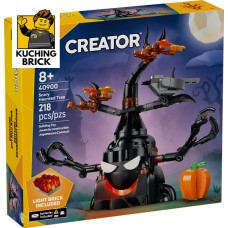40900